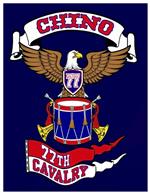 77TH eagle 